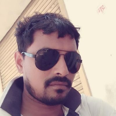 Niranja74243932's profile picture. 