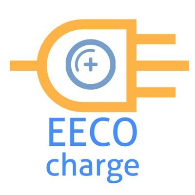 EV charging infrastructure developer, sustainable and green mobility support network #EV #electricvehicle #evcharging