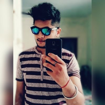 Prashan06479007's profile picture. 