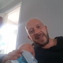 Luke - @LukeParr18 - Twitter