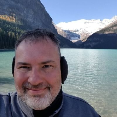 GeoffAn91297147's profile picture. Living a Godly life is the best