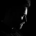 Ion Usatyi (@ionusatyi) Twitter profile photo Ion Usatyi (@ionusatyi) Twitter profile photo