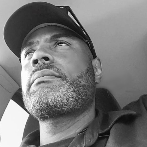 AlfredHaymond's profile picture. LA based Photographer and Writer,