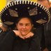 Cayce Blankenship (@caycesb) Twitter profile photo Cayce Blankenship (@caycesb) Twitter profile photo