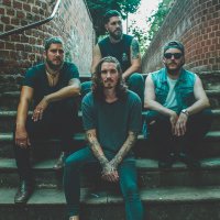 fallingoffmaps (@fallingoffmaps) 's Twitter Profile