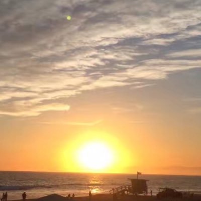 hidyhihi22's profile picture. 