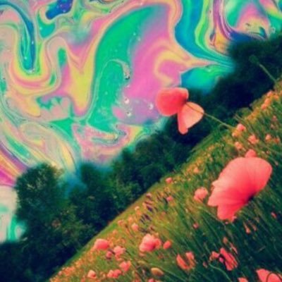 highthought3's profile picture. My everyday thoughts