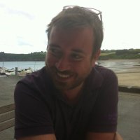 Joachim Delpech Theoleyre (@joachimdelpech) 's Twitter Profile Photo Joachim Delpech Theoleyre (@joachimdelpech) 's Twitter Profile Photo