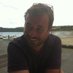 Joachim Delpech Theoleyre (@joachimdelpech) Twitter profile photo Joachim Delpech Theoleyre (@joachimdelpech) Twitter profile photo