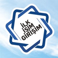 İlk İşim Girişim (@ilkisimgirisim) Twitter profile photo