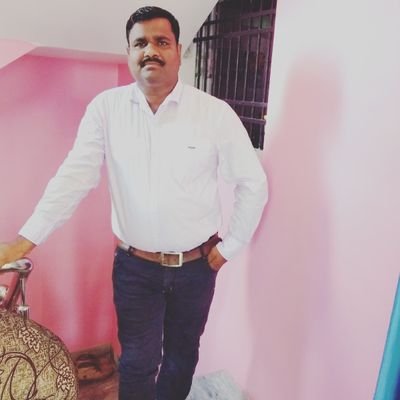 ADansna's profile picture. 