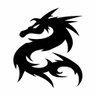 SoCal_Chemistry's profile picture. Fantasy writer who loves dragons, California, and classical music. NO DM'S.