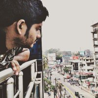 Reajul Hoque(@reajulhoque_0) 's Twitter Profile Photo