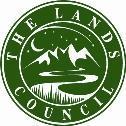 LandsCouncil's profile picture. Mission: To preserve and revitalize the Inland Northwest's forests, water and wildlife through advocacy, education, effective action, and community engagement.