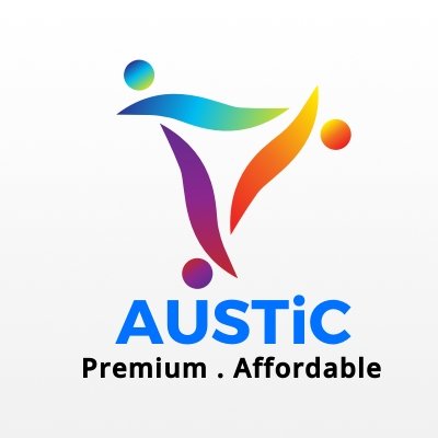 AusticShop's profile picture. Wholesaler of Printing Supplies, 3D Filament and Gadgets