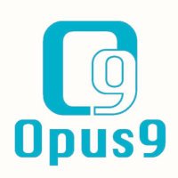 スニーカーガラスコーティングはopus9 (@opus9_jp) 's Twitter Profile