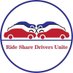Ride Share Drivers Unite (@rsdu_nationwide) Twitter profile photo Ride Share Drivers Unite (@rsdu_nationwide) Twitter profile photo