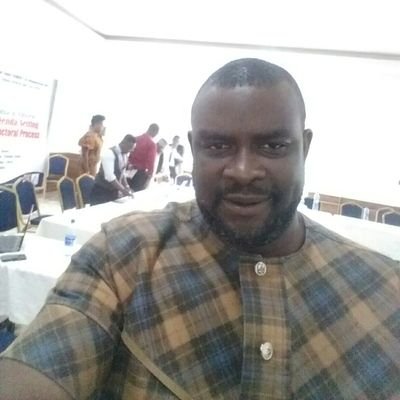 chuks_sydney's profile picture. Radio head, freethinker, author, social activist, public analyst, 
events host, public figure.
whatsapp 08035420881 facebook Sydney Aneke