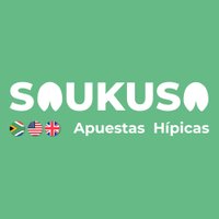 Saukusa Apuestas Hípicas(@Saukusa_Apuesta) 's Twitter Profile Photo