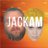 JackAM ⚠️⚠️⚠️⚠️⚠️