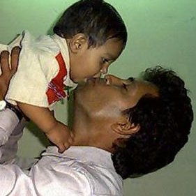 RajjabHusain's profile picture. Project contractor of Fire Protection systems
Rajjab | ARS Fire safety | CEO | Fire Project | Industrial Project | oil | gas | chemical project contractor