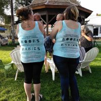 Boobsr4Babies (@boobsrforbabies) 's Twitter Profile