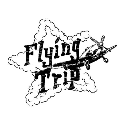 flying trip flyingtrip2012 twitter