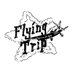 @FLYINGTRIP2012