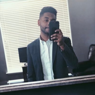 AlakayTheIllest's profile picture. • 318 • Audio Engineer | Artist | Producer | Writer