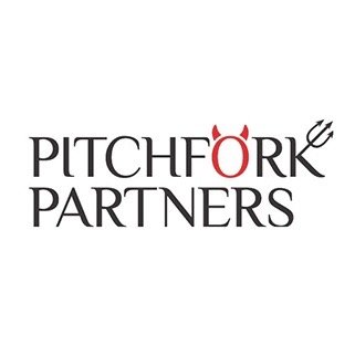 PitchforkLLP Profile Picture