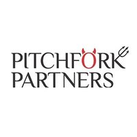 Pitchfork Partners(@PitchforkLLP) 's Twitter Profile Photo
