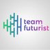 Elite Futurists (@efuturists) Twitter profile photo Elite Futurists (@efuturists) Twitter profile photo