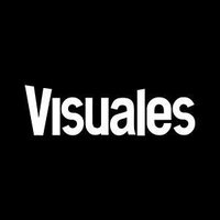 Visuales Editorial (@visuales_chile) 's Twitter Profile