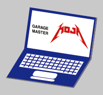 ガレージマスターモジャ  パソコン屋。パソコン販売、出張サポート  出張修理  WEBデザイン・ホームページ制作・WordPress・DTP印刷  　動画作成、ファイルメーカー、ネットショップ開業支援、コンサルタントをやってます。個人アカウントは「@codeechi」