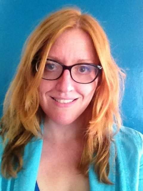 Human rights lawyer. UN whistleblower.
Forced onto Twitter by defamation by a prince. Interesting times.
Personal views.