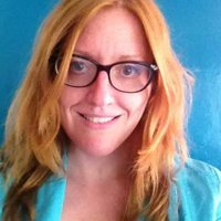 Emma Reilly (@emmareillytweet) 's Twitter Profile Photo Emma Reilly (@emmareillytweet) 's Twitter Profile Photo