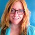 Emma Reilly (@emmareillytweet) Twitter profile photo Emma Reilly (@emmareillytweet) Twitter profile photo