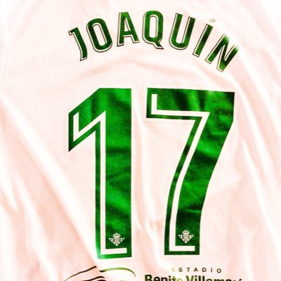 kikesev's profile picture. 