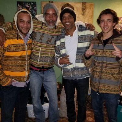 UrsulaCuffee's profile picture. Old hippie, love my boys, my grandkids, animals and glad to be in Germany again