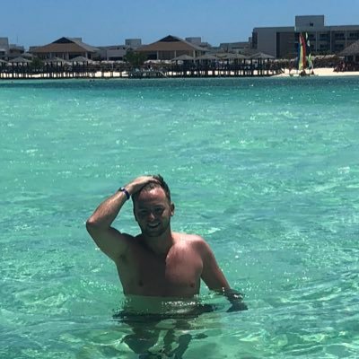 SteFairclough's profile picture. Snapchat: stefairclough :Instagram