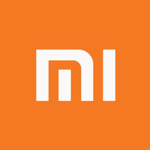 Mi Store Marineda - Xiaomi A Coruña