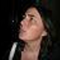 cecile lasceve (@la_nr_cecile) 's Twitter Profile