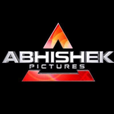 Entertaining the world, especially with films. Taking Bollywood & regional cinema to the world - Abhishek Nama https://t.co/jvURVkpic7…