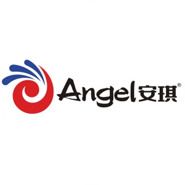 Angel Yeast Co., Ltd, founded in 1986, working in the field of Yeast and Baking, Yeast Extract, Nutrition and Health, Biotechnology. 🥨🥖