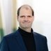 Florian Berner (@florianberner) Twitter profile photo Florian Berner (@florianberner) Twitter profile photo