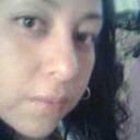 ma. del carmen muñiz - @PAMENPAMEN - Twitter