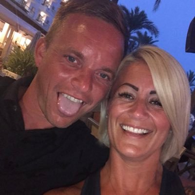 LioneSuzanne's profile picture. owner of Lillys Coffee Boutique 💜mum to 3 gorgeous children