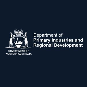Former Department of Regional Development account. Highlighting trade news and opportunities for WA.