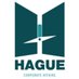 Hague Corp. Affairs EU (@hagueca_eu) Twitter profile photo Hague Corp. Affairs EU (@hagueca_eu) Twitter profile photo