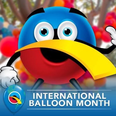 saraharris4991's profile picture. 